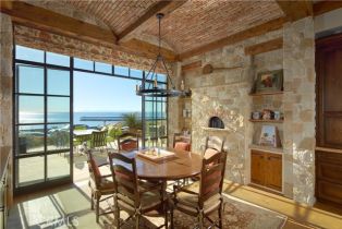 Single Family Residence, 3428 Ocean blvd, Corona Del Mar, CA 92625 - 12