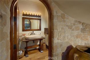 Single Family Residence, 3428 Ocean blvd, Corona Del Mar, CA 92625 - 14