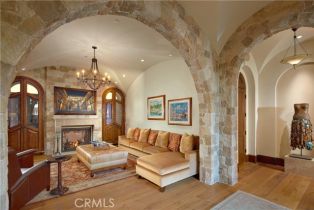 Single Family Residence, 3428 Ocean blvd, Corona Del Mar, CA 92625 - 15