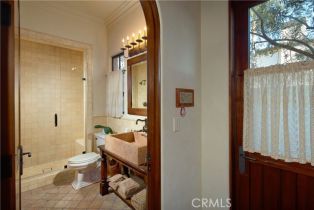 Single Family Residence, 3428 Ocean blvd, Corona Del Mar, CA 92625 - 18