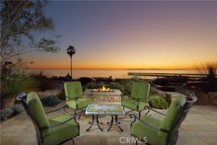 Single Family Residence, 3428 Ocean blvd, Corona Del Mar, CA 92625 - 2
