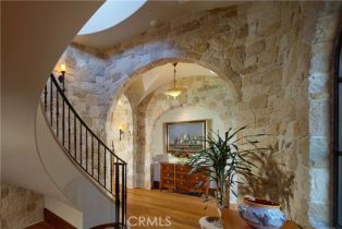 Single Family Residence, 3428 Ocean blvd, Corona Del Mar, CA 92625 - 20