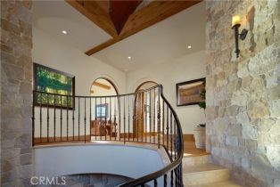 Single Family Residence, 3428 Ocean blvd, Corona Del Mar, CA 92625 - 21