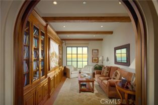 Single Family Residence, 3428 Ocean blvd, Corona Del Mar, CA 92625 - 24