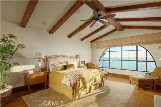 Single Family Residence, 3428 Ocean blvd, Corona Del Mar, CA 92625 - 26