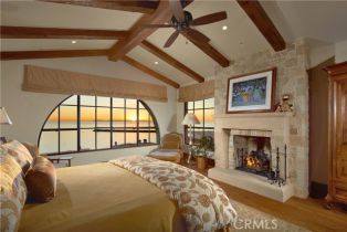 Single Family Residence, 3428 Ocean blvd, Corona Del Mar, CA 92625 - 27