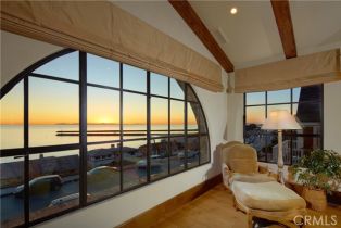 Single Family Residence, 3428 Ocean blvd, Corona Del Mar, CA 92625 - 28