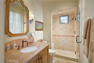 Single Family Residence, 3428 Ocean blvd, Corona Del Mar, CA 92625 - 32