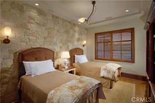 Single Family Residence, 3428 Ocean blvd, Corona Del Mar, CA 92625 - 33