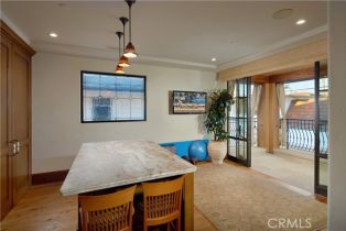 Single Family Residence, 3428 Ocean blvd, Corona Del Mar, CA 92625 - 35