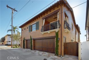 Single Family Residence, 3428 Ocean blvd, Corona Del Mar, CA 92625 - 39