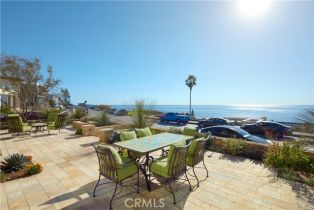 Single Family Residence, 3428 Ocean blvd, Corona Del Mar, CA 92625 - 4