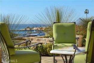 Single Family Residence, 3428 Ocean blvd, Corona Del Mar, CA 92625 - 5