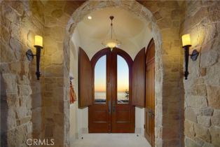 Single Family Residence, 3428 Ocean blvd, Corona Del Mar, CA 92625 - 7