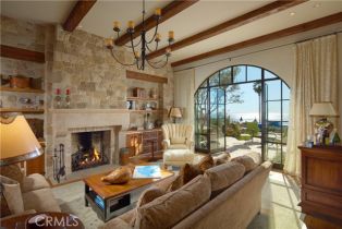 Single Family Residence, 3428 Ocean blvd, Corona Del Mar, CA 92625 - 8