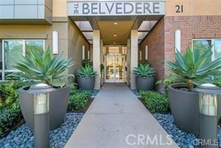 Condominium, 21 Gramercy, Irvine, CA  Irvine, CA 92612