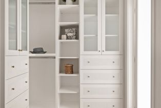 Single Family Residence, 4031 Deerhorn dr, Sherman Oaks, CA 91403 - 22