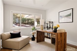 Single Family Residence, 4031 Deerhorn dr, Sherman Oaks, CA 91403 - 24