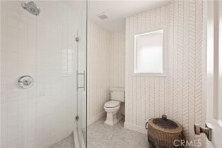 Single Family Residence, 4031 Deerhorn dr, Sherman Oaks, CA 91403 - 26