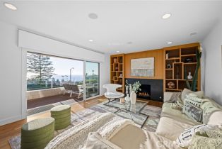 Single Family Residence, 331 Ledroit street, Laguna Beach, CA 92651 - 11