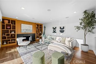 Single Family Residence, 331 Ledroit street, Laguna Beach, CA 92651 - 12