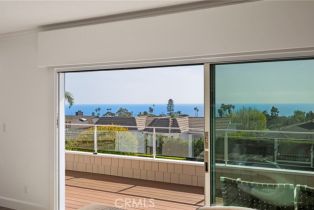 Single Family Residence, 331 Ledroit street, Laguna Beach, CA 92651 - 15