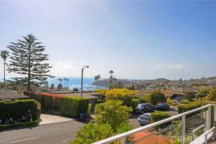 Single Family Residence, 331 Ledroit street, Laguna Beach, CA 92651 - 16