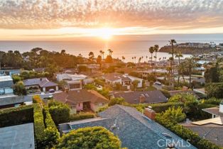 Single Family Residence, 331 Ledroit street, Laguna Beach, CA 92651 - 2
