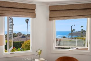 Single Family Residence, 331 Ledroit street, Laguna Beach, CA 92651 - 20