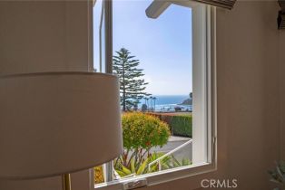 Single Family Residence, 331 Ledroit street, Laguna Beach, CA 92651 - 21