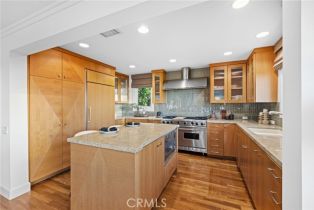 Single Family Residence, 331 Ledroit street, Laguna Beach, CA 92651 - 24