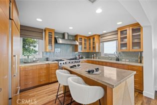 Single Family Residence, 331 Ledroit street, Laguna Beach, CA 92651 - 25
