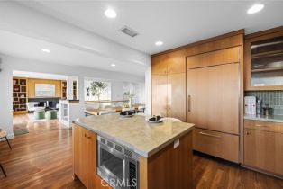 Single Family Residence, 331 Ledroit street, Laguna Beach, CA 92651 - 26