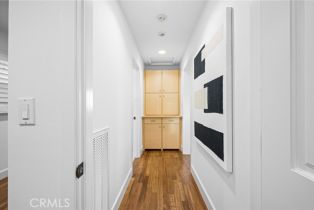 Single Family Residence, 331 Ledroit street, Laguna Beach, CA 92651 - 29