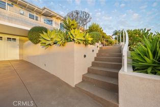 Single Family Residence, 331 Ledroit street, Laguna Beach, CA 92651 - 3