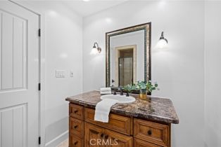 Single Family Residence, 331 Ledroit street, Laguna Beach, CA 92651 - 30