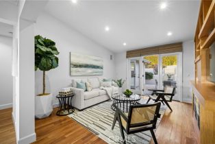 Single Family Residence, 331 Ledroit street, Laguna Beach, CA 92651 - 33