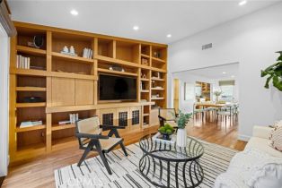 Single Family Residence, 331 Ledroit street, Laguna Beach, CA 92651 - 34