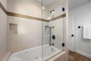 Single Family Residence, 331 Ledroit street, Laguna Beach, CA 92651 - 38