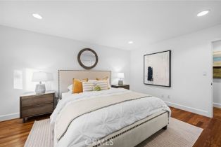 Single Family Residence, 331 Ledroit street, Laguna Beach, CA 92651 - 39