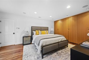 Single Family Residence, 331 Ledroit street, Laguna Beach, CA 92651 - 42