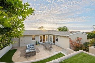 Single Family Residence, 331 Ledroit street, Laguna Beach, CA 92651 - 48