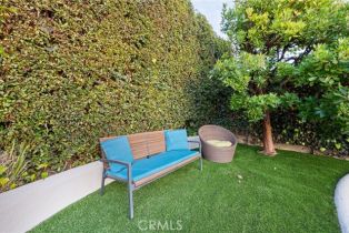 Single Family Residence, 331 Ledroit street, Laguna Beach, CA 92651 - 49