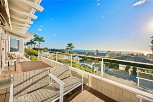 Single Family Residence, 331 Ledroit street, Laguna Beach, CA 92651 - 5