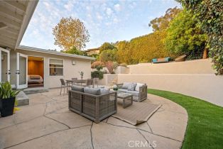 Single Family Residence, 331 Ledroit street, Laguna Beach, CA 92651 - 50