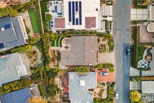 Single Family Residence, 331 Ledroit street, Laguna Beach, CA 92651 - 51