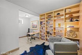 Single Family Residence, 331 Ledroit street, Laguna Beach, CA 92651 - 52