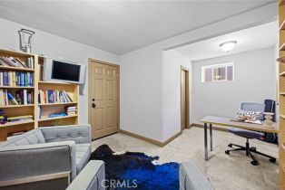 Single Family Residence, 331 Ledroit street, Laguna Beach, CA 92651 - 53