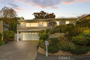 Single Family Residence, 331 Ledroit street, Laguna Beach, CA 92651 - 54