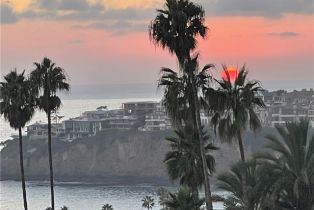 Single Family Residence, 331 Ledroit street, Laguna Beach, CA 92651 - 58